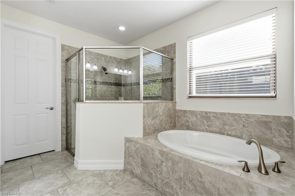 16329 Aberdeen Way Property Photo 21