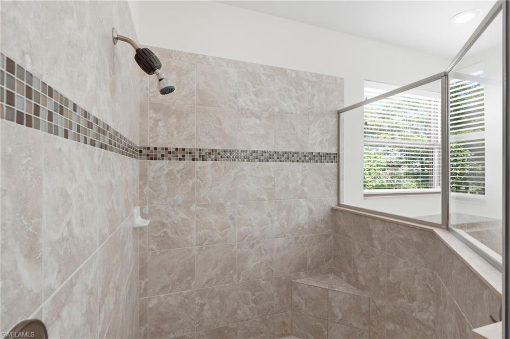 16329 Aberdeen Way Property Photo 22