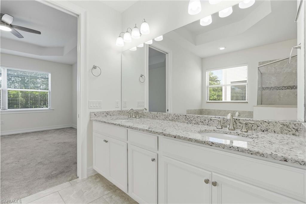 16329 Aberdeen Way Property Photo 23