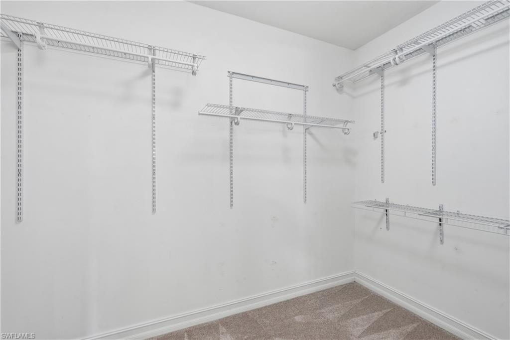 16329 Aberdeen Way Property Photo 24