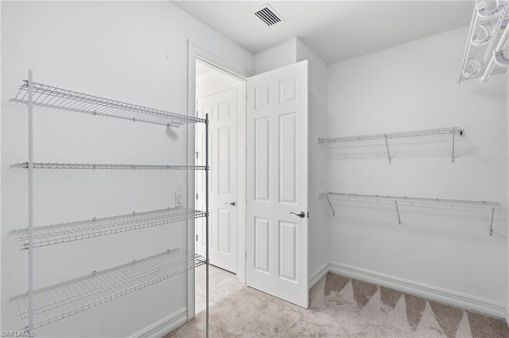 16329 Aberdeen Way Property Photo 25