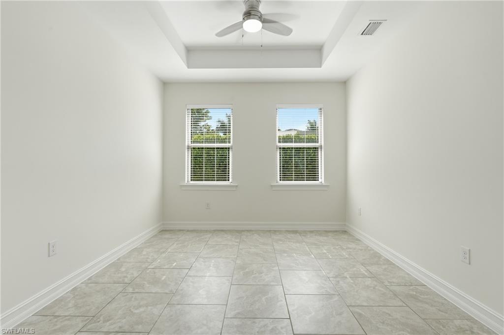 16329 Aberdeen Way Property Photo 26