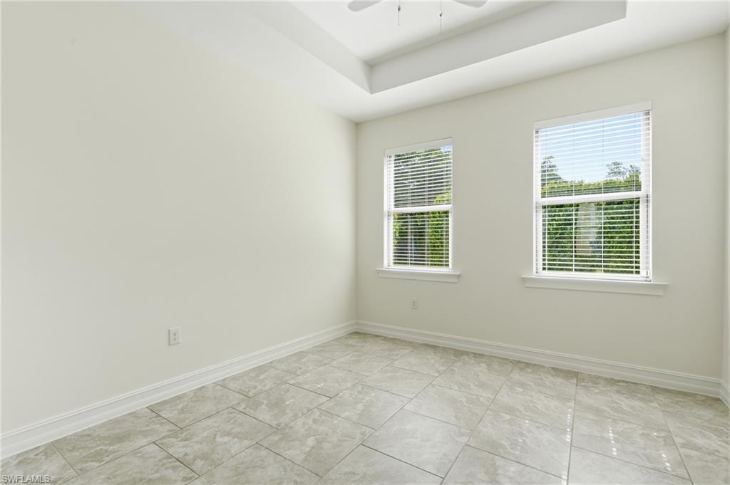 16329 Aberdeen Way Property Photo 27