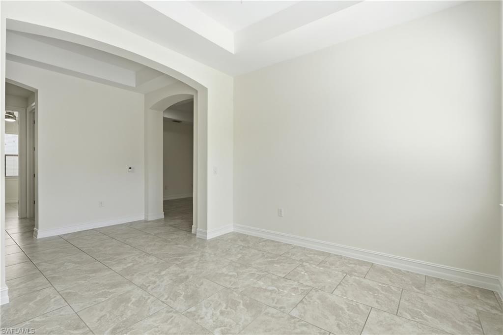 16329 Aberdeen Way Property Photo 28