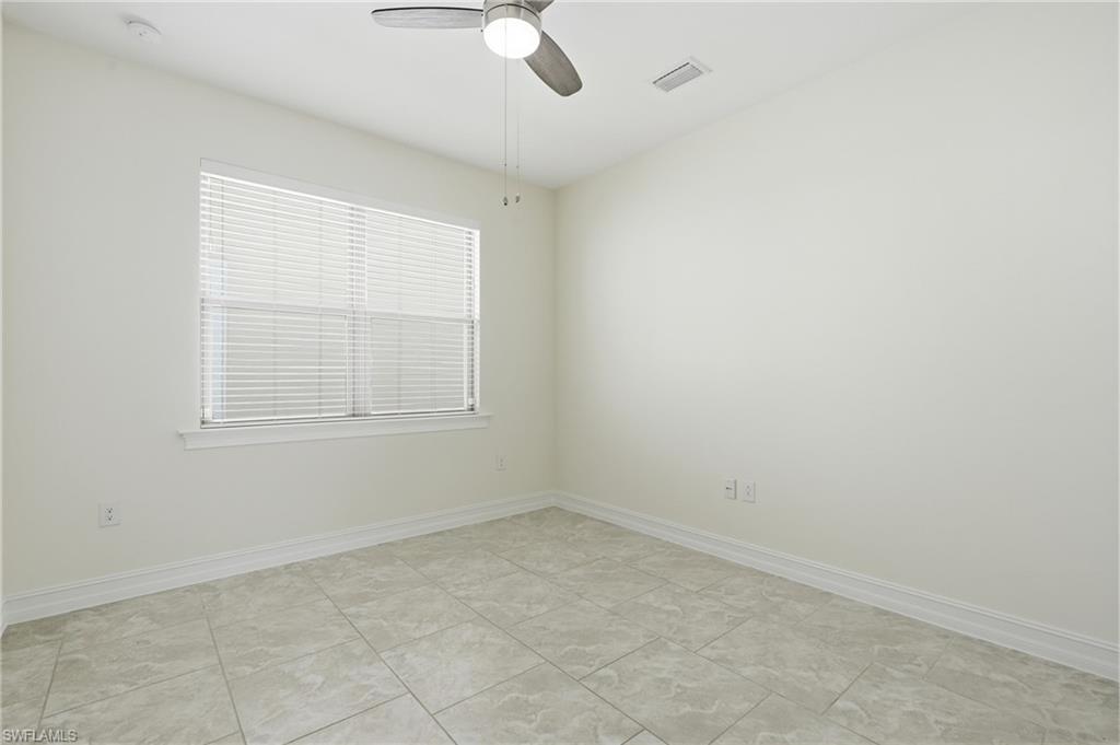 16329 Aberdeen Way Property Photo 29