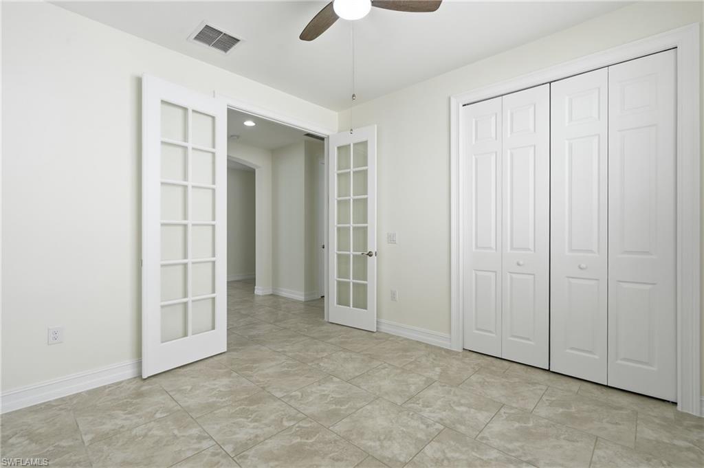 16329 Aberdeen Way Property Photo 30