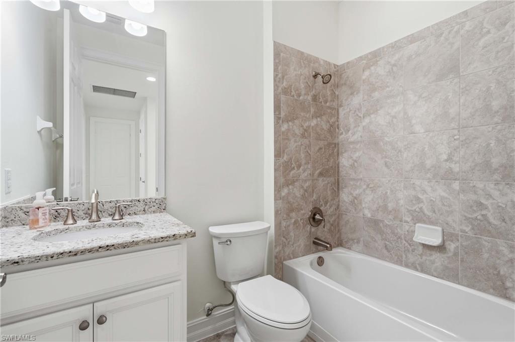 16329 Aberdeen Way Property Photo 32
