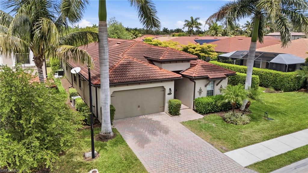16329 Aberdeen Way Property Photo 33