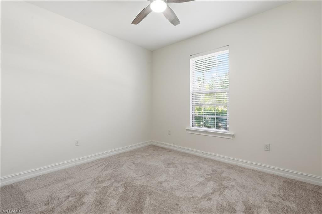16329 Aberdeen Way Property Photo 34