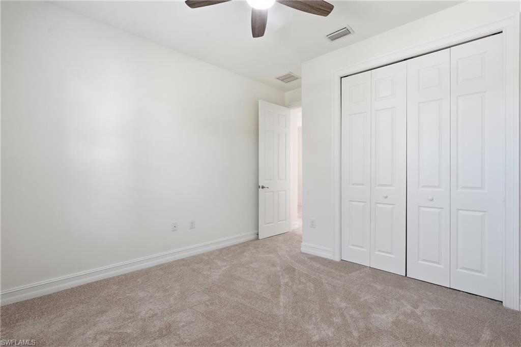 16329 Aberdeen Way Property Photo 35