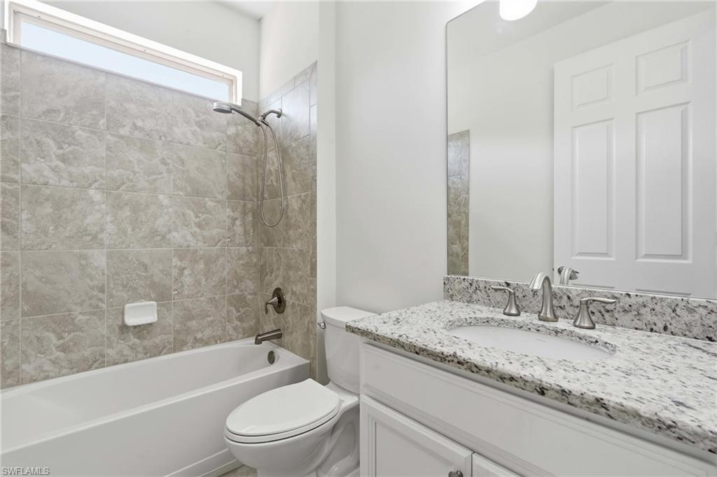 16329 Aberdeen Way Property Photo 36