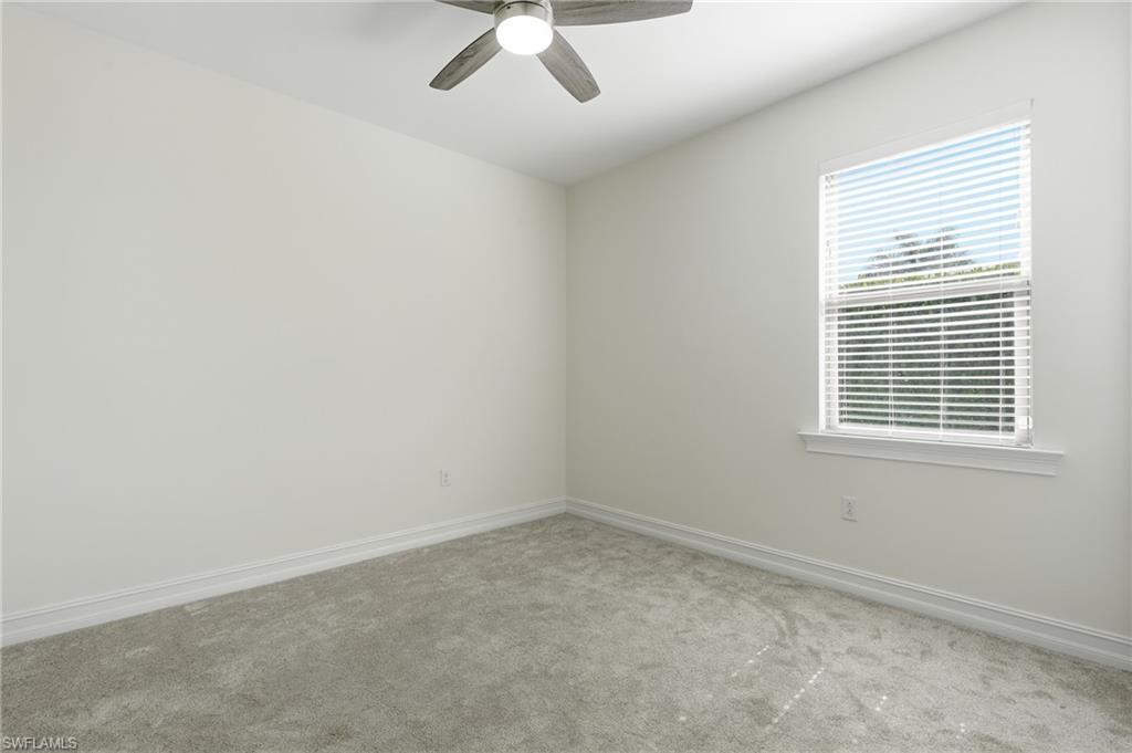 16329 Aberdeen Way Property Photo 37