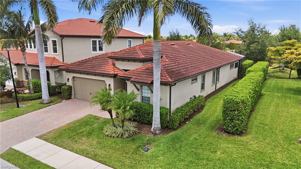 16329 Aberdeen Way Property Photo 38