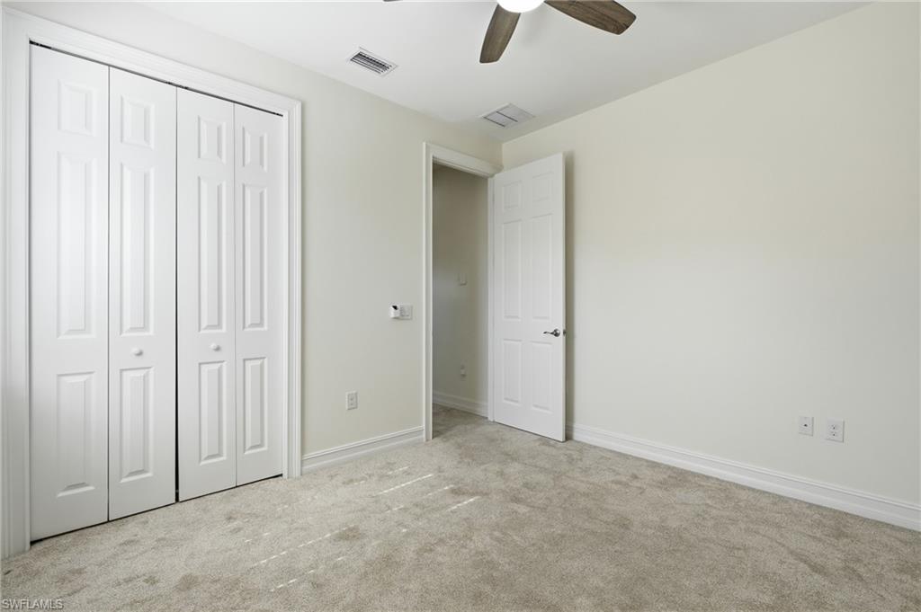 16329 Aberdeen Way Property Photo 39