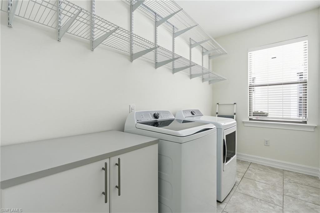 16329 Aberdeen Way Property Photo 40