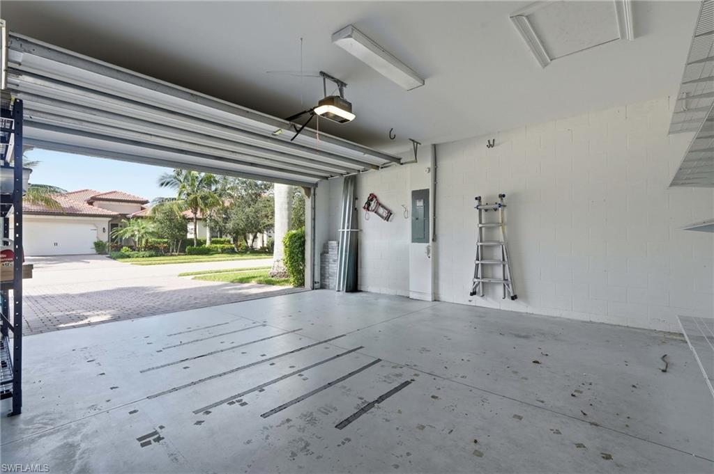 16329 Aberdeen Way Property Photo 41