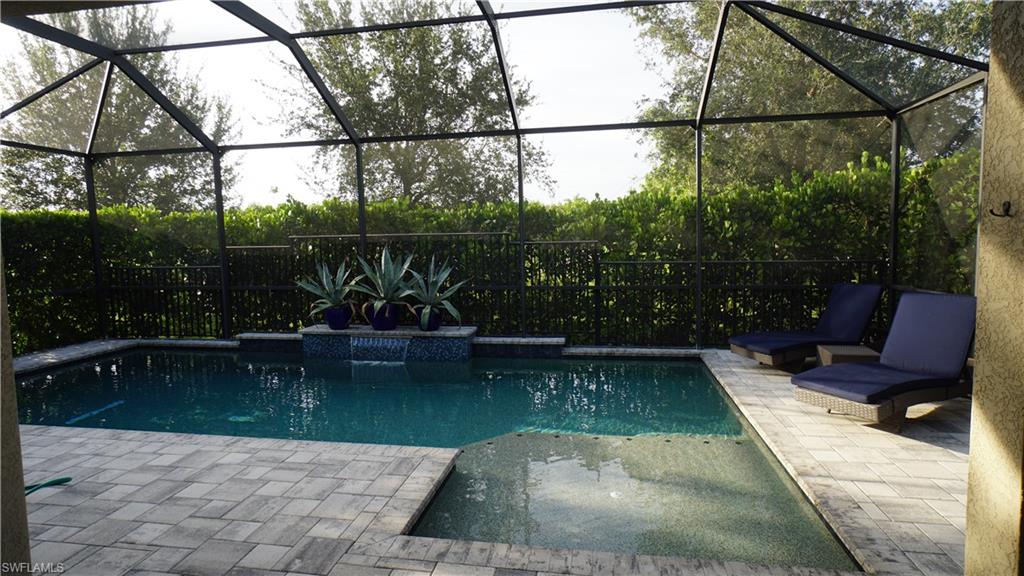 16329 Aberdeen Way Property Photo 42