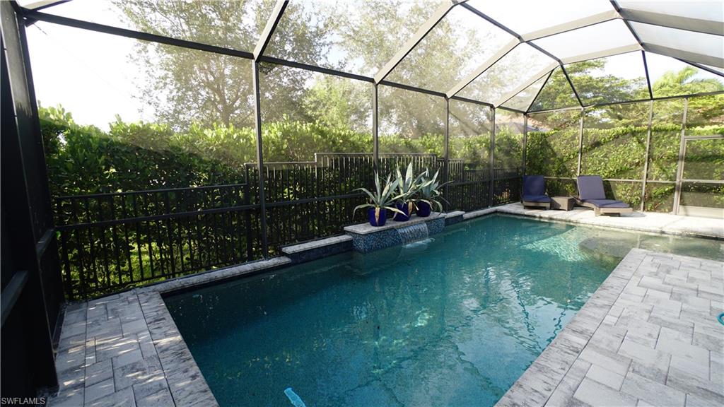 16329 Aberdeen Way Property Photo 43