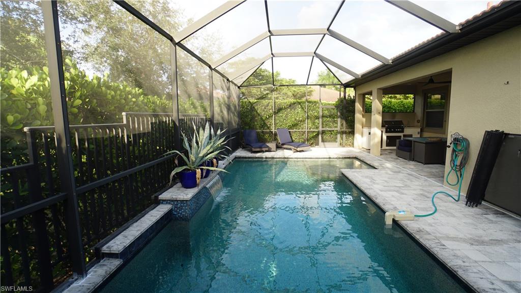 16329 Aberdeen Way Property Photo 44