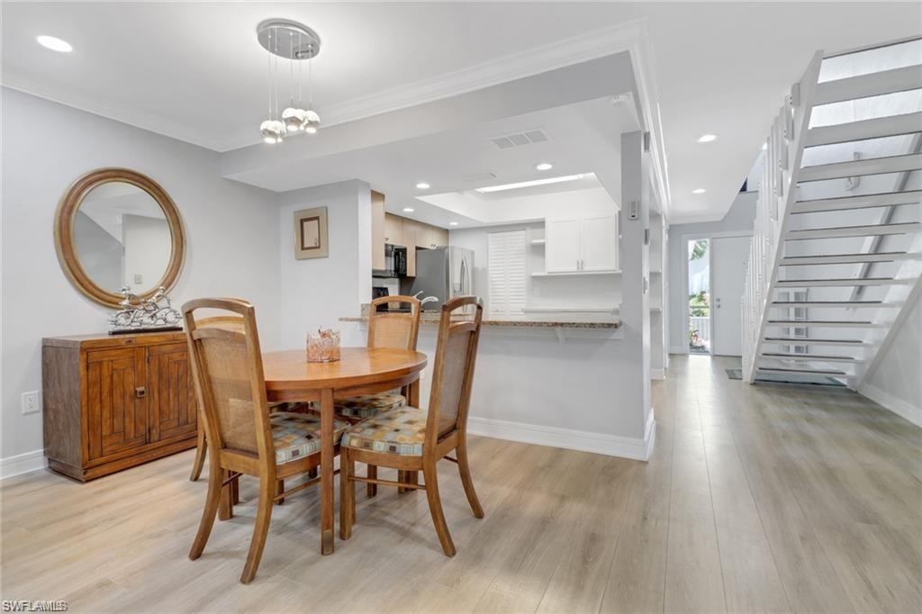 790 Meadowland Dr 29-2 Property Photo 5