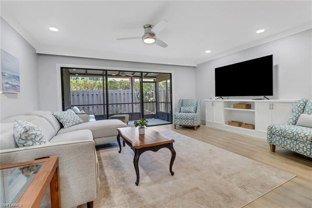 790 Meadowland Dr 29-2 Property Photo 7