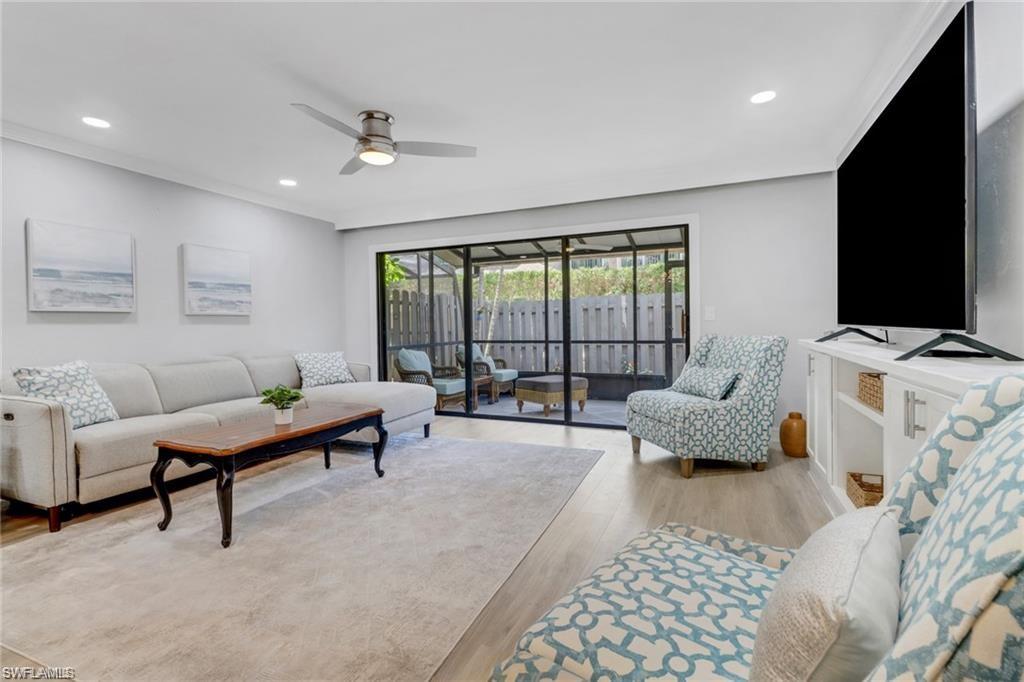 790 Meadowland Dr 29-2 Property Photo 8
