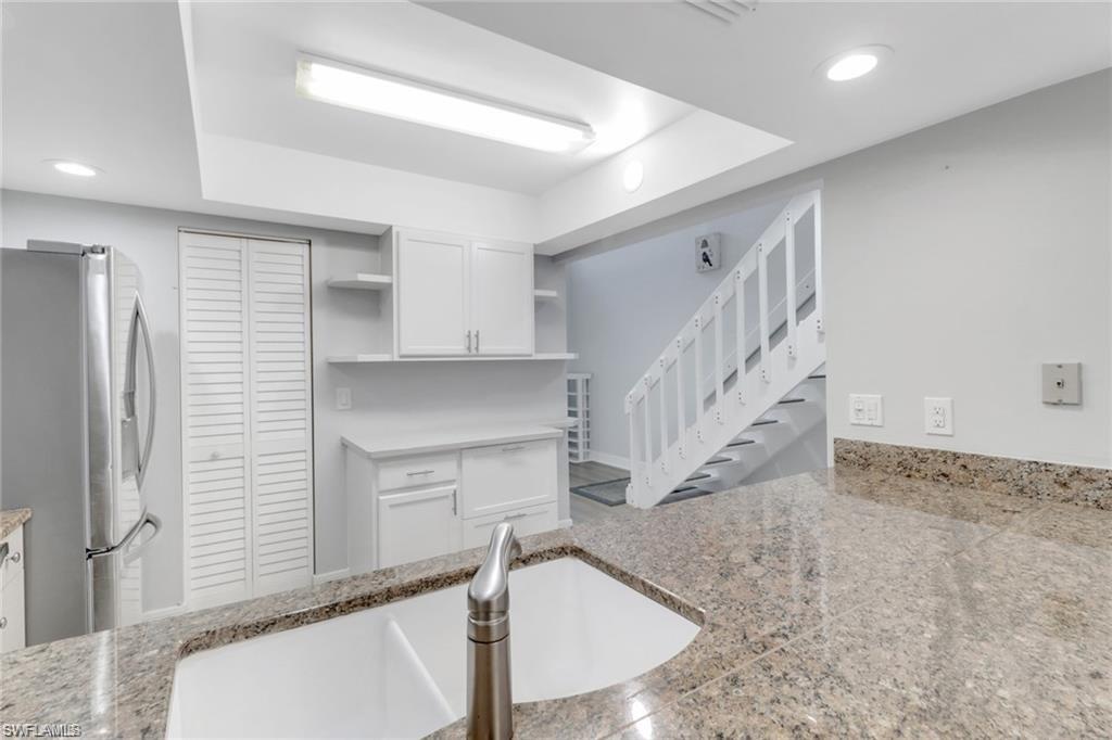 790 Meadowland Dr 29-2 Property Photo 9