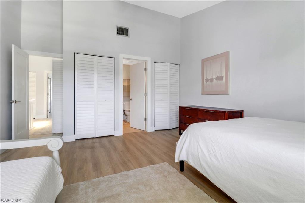 790 Meadowland Dr 29-2 Property Photo 17