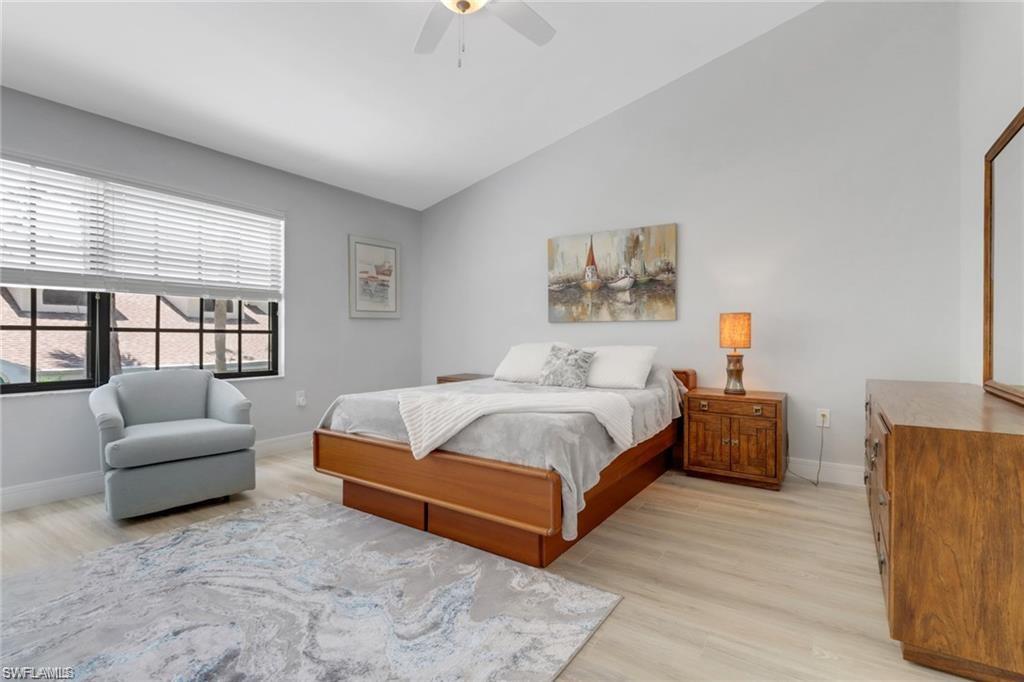 790 Meadowland Dr 29-2 Property Photo 22