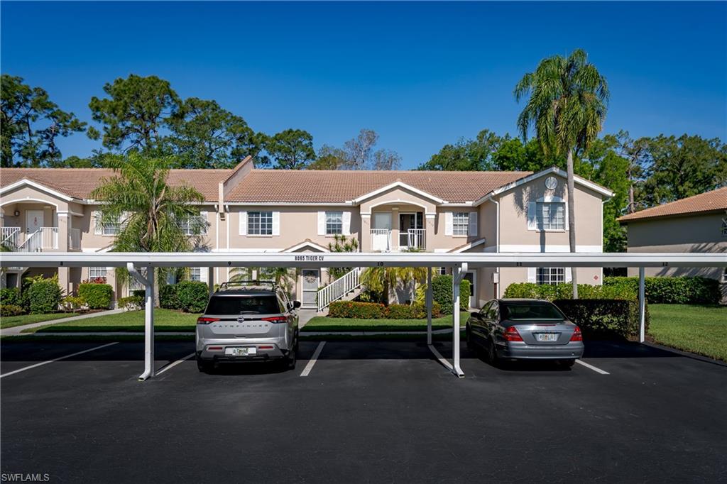8065 Tiger Cv 1611 Property Photo 5