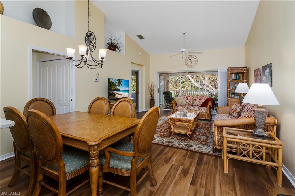 8065 Tiger Cv 1611 Property Photo 9