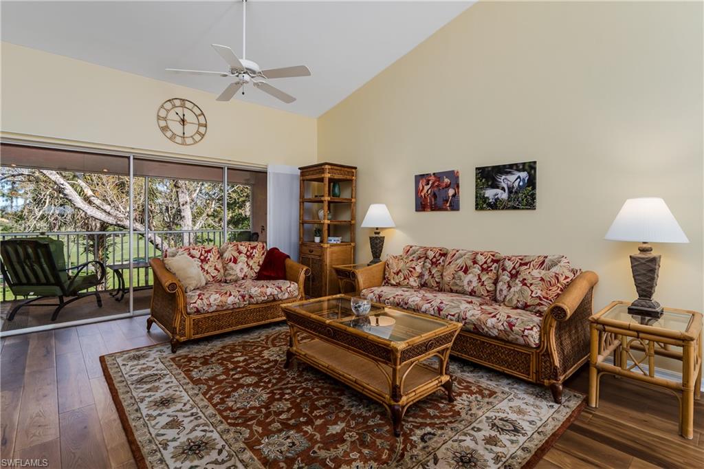 8065 Tiger Cv 1611 Property Photo 14