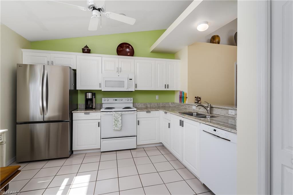 8065 Tiger Cv 1611 Property Photo 18