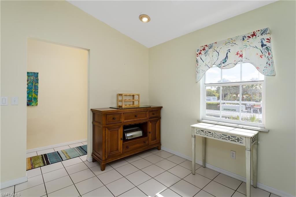 8065 Tiger Cv 1611 Property Photo 19