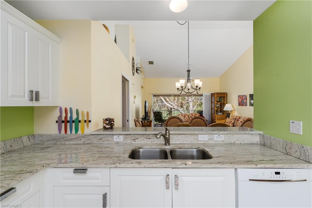 8065 Tiger Cv 1611 Property Photo 20