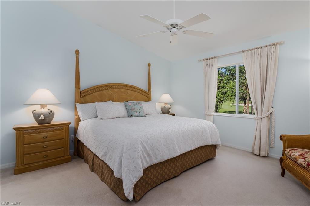 8065 Tiger Cv 1611 Property Photo 21