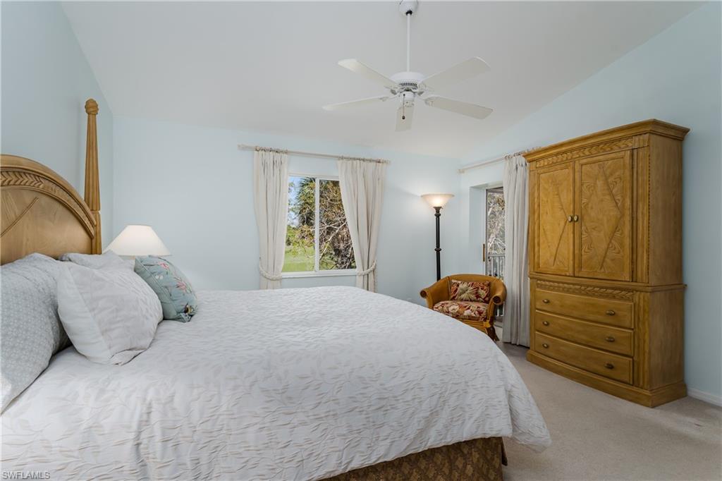 8065 Tiger Cv 1611 Property Photo 23