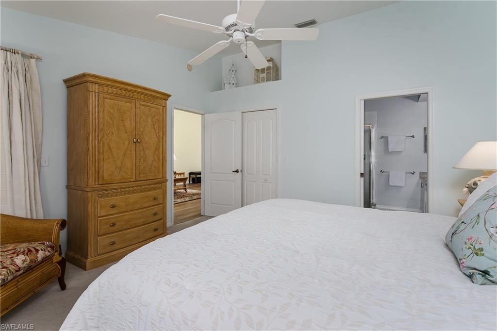 8065 Tiger Cv 1611 Property Photo 24