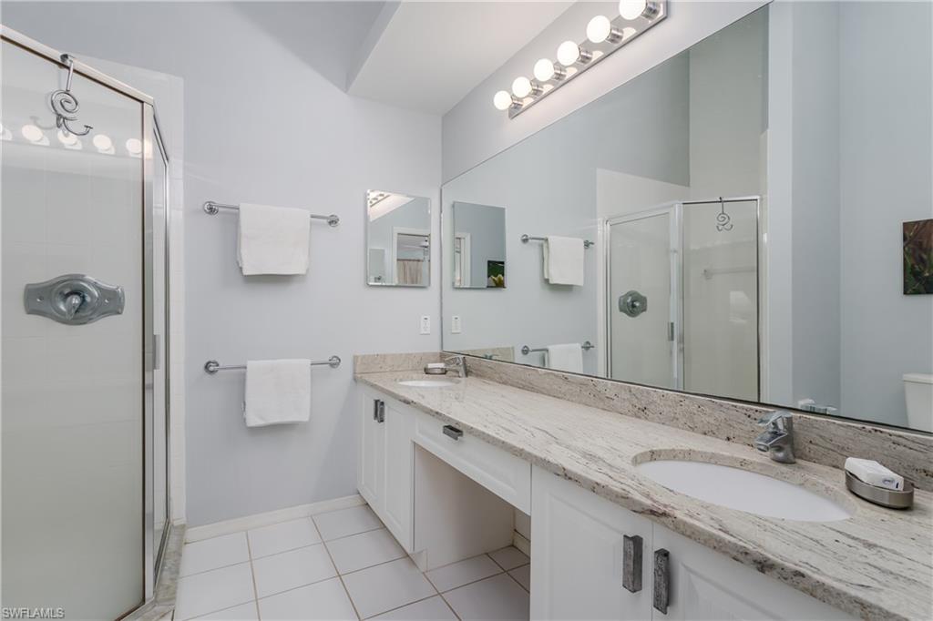 8065 Tiger Cv 1611 Property Photo 25