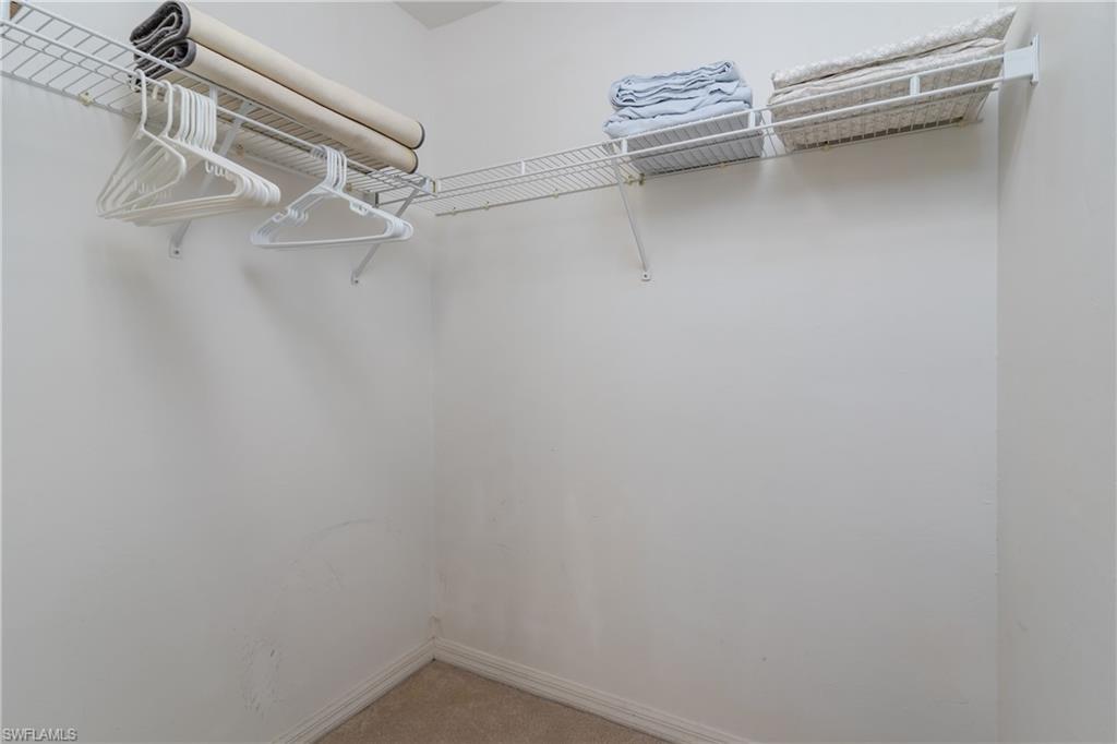 8065 Tiger Cv 1611 Property Photo 27