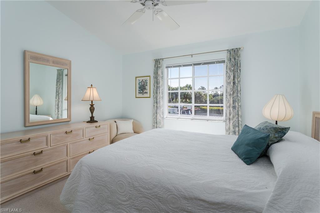 8065 Tiger Cv 1611 Property Photo 29