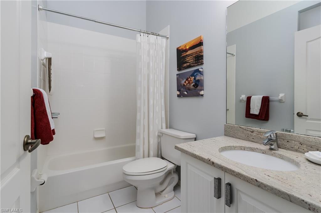 8065 Tiger Cv 1611 Property Photo 31