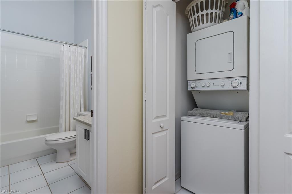 8065 Tiger Cv 1611 Property Photo 32