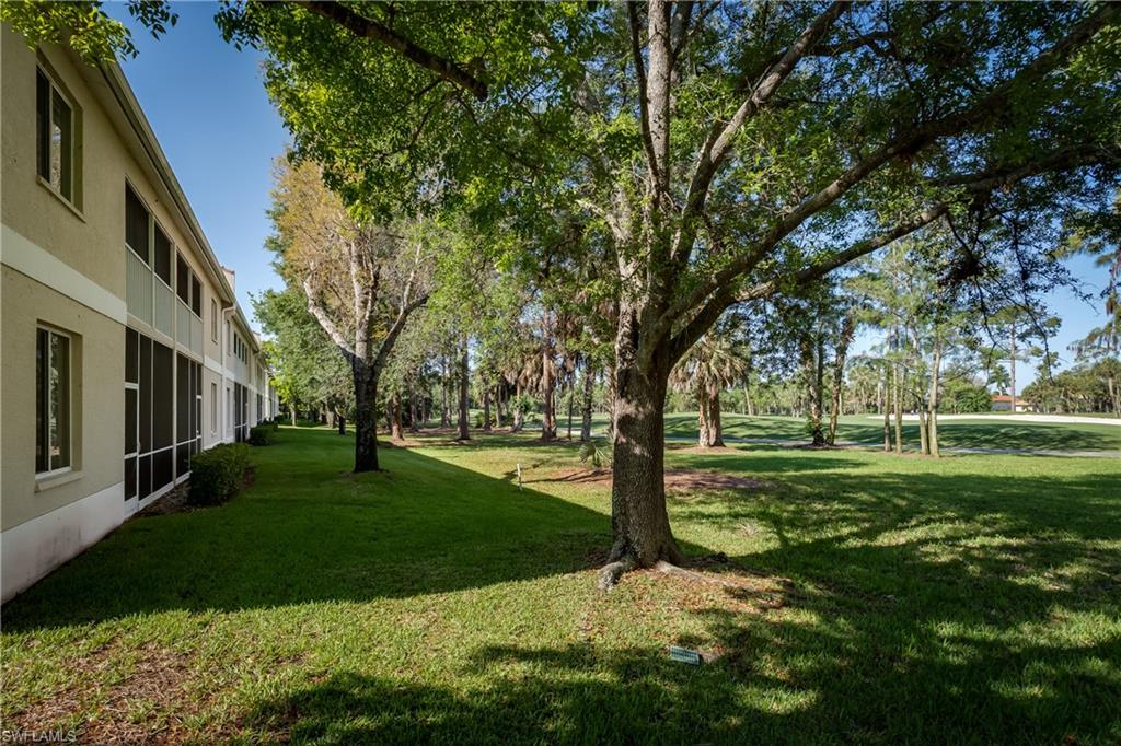 8065 Tiger Cv 1611 Property Photo 33