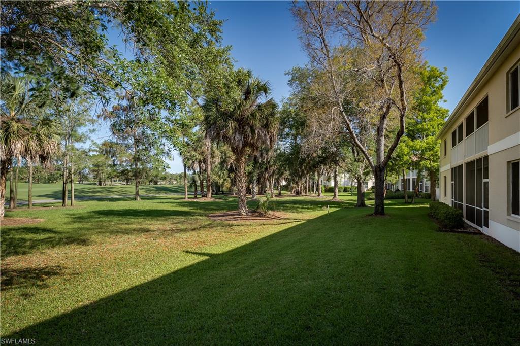 8065 Tiger Cv 1611 Property Photo 34
