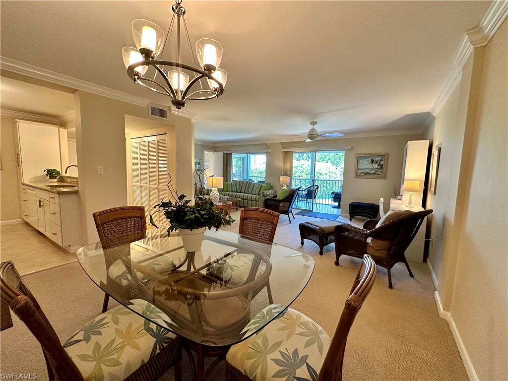 555 Park Shore Dr B205 Property Photo 3