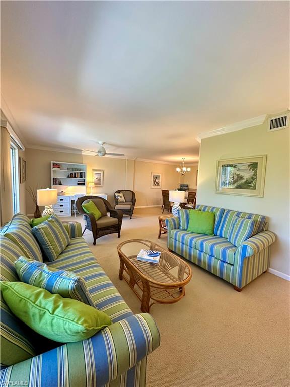 555 Park Shore Dr B205 Property Photo 8