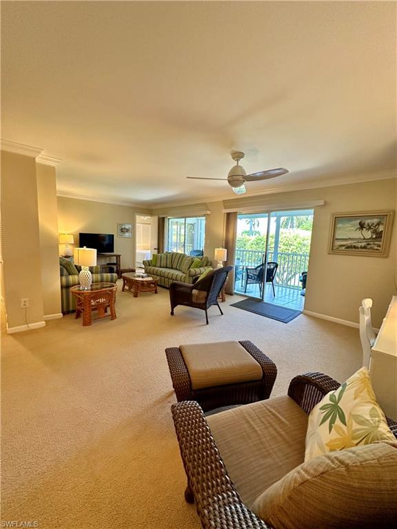 555 Park Shore Dr B205 Property Photo 9