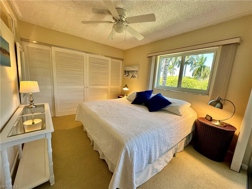 555 Park Shore Dr B205 Property Photo 15