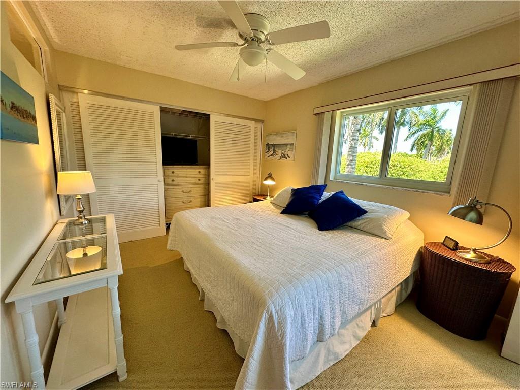 555 Park Shore Dr B205 Property Photo 16